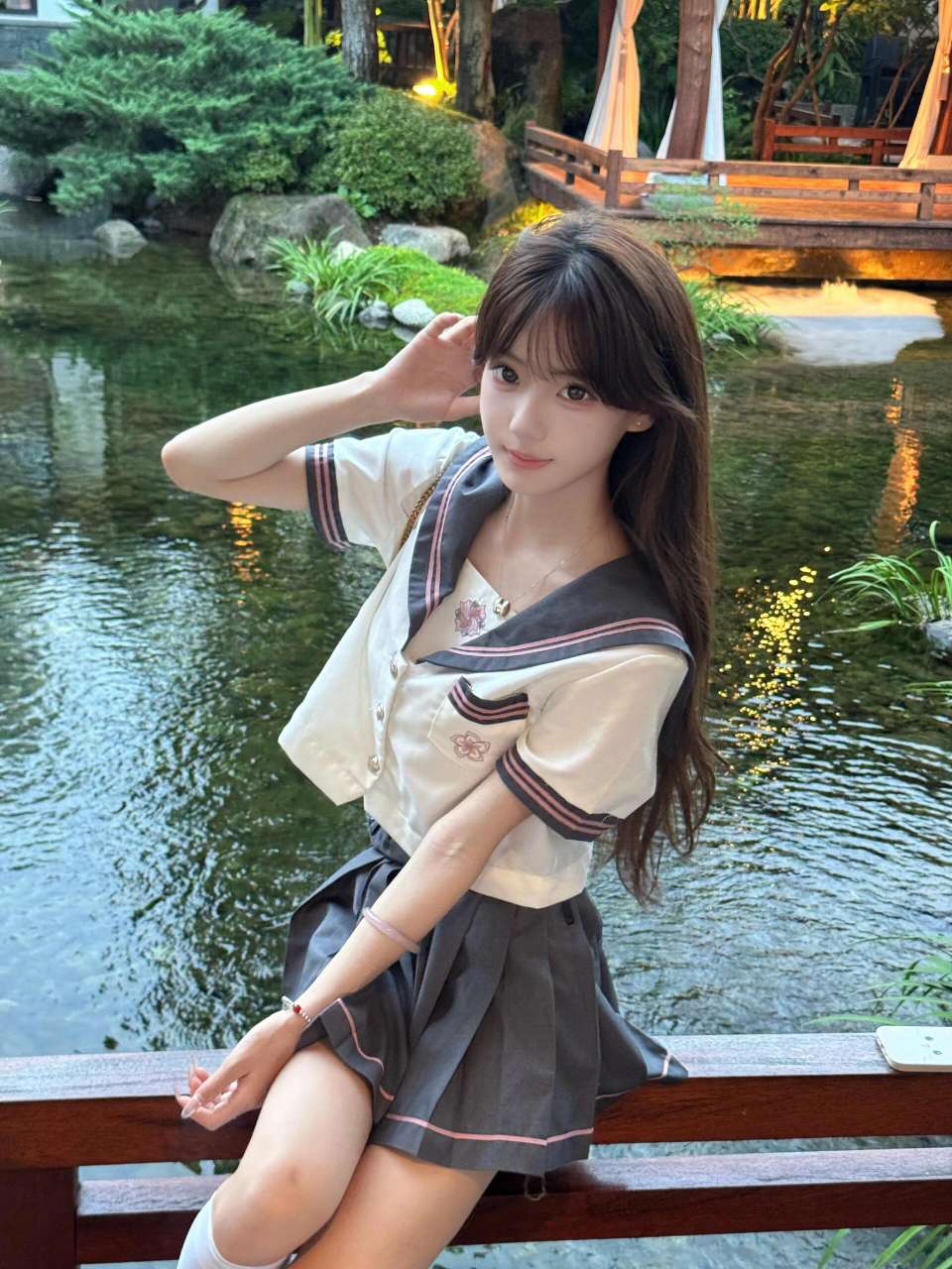 1751718071804.jpg